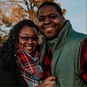 Meet your Posher, Gabriella